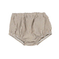 Gingham Bloomers