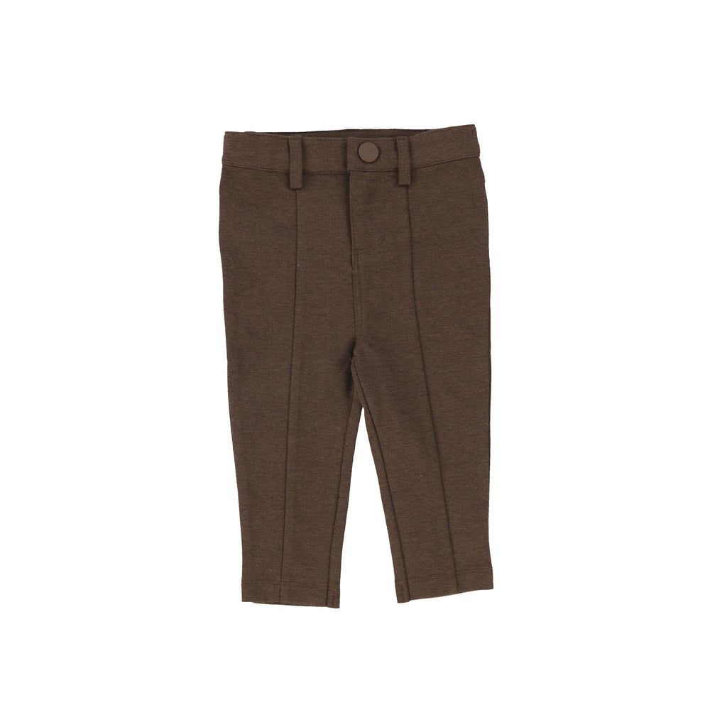 Boys Stretch Pants