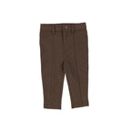 Boys Stretch Pants