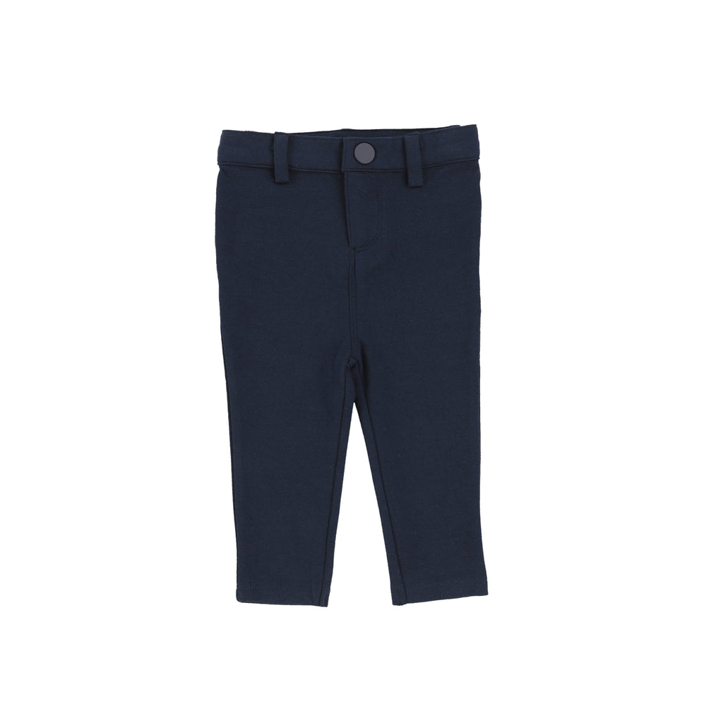 Boys Stretch Pants
