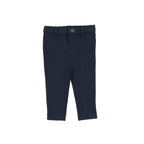 Boys Stretch Pants