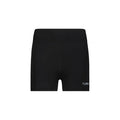 Flamingo Teen Shorts