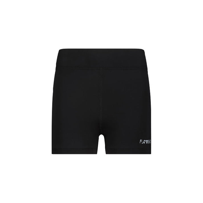 Flamingo Teen Shorts