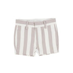 Boys Dress Shorts