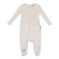Tiny Tucks Collection Footie