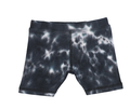 Watercolor Shorts