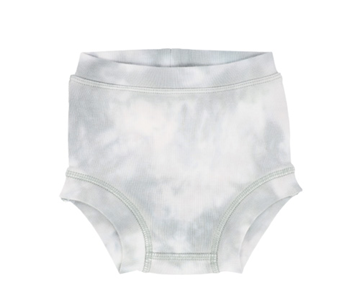 Watercolor Bloomer
