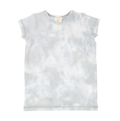 Watercolor Boys V-Tee
