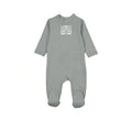 Bliss Bebe Boys Footie