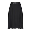 Flamingo Girls Skirt