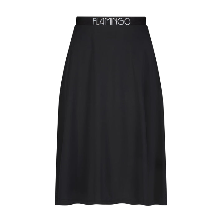 Flamingo Girls Skirt