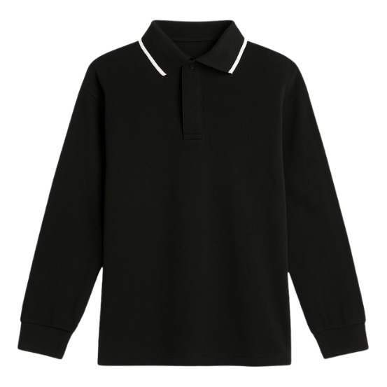 Boys Polo Shirt