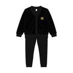Boys Shabbos Pajamas