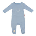 Sunspot Collection Footie
