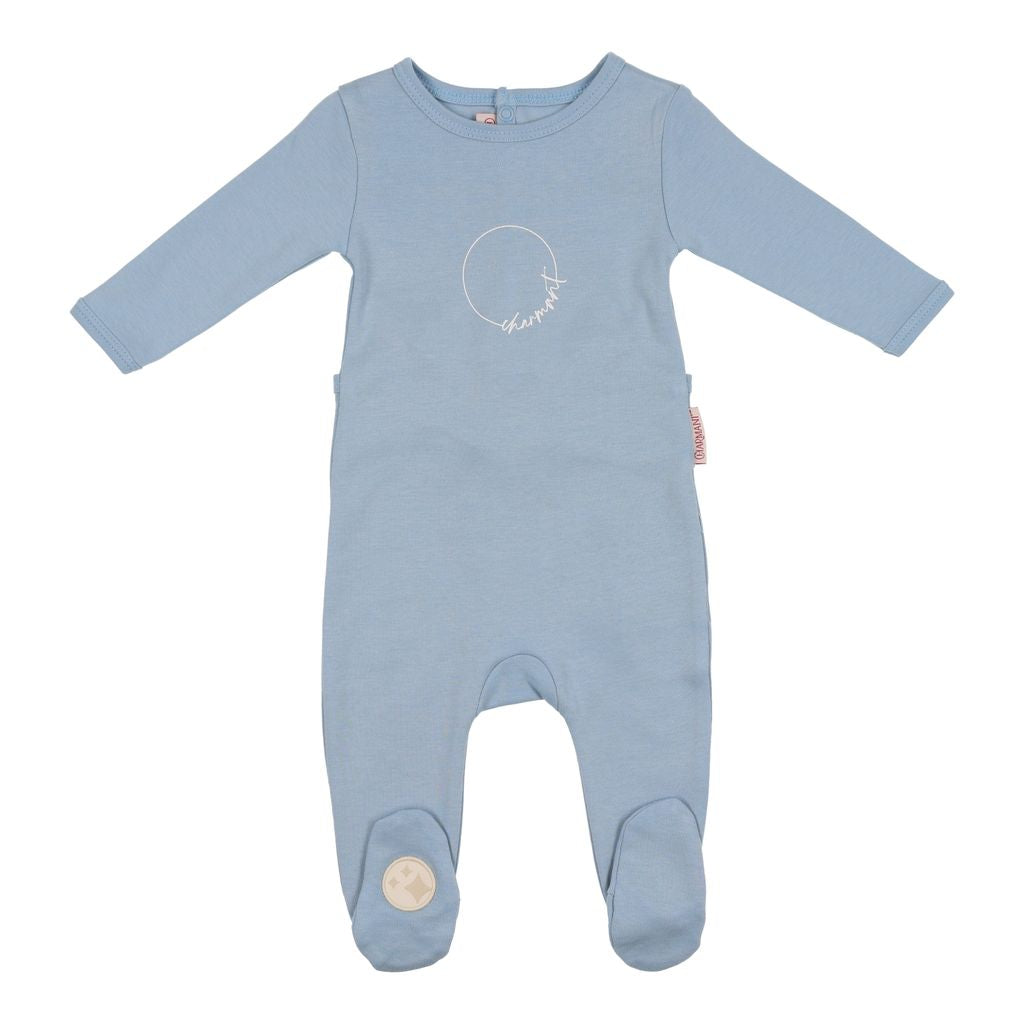 Sunspot Collection Footie