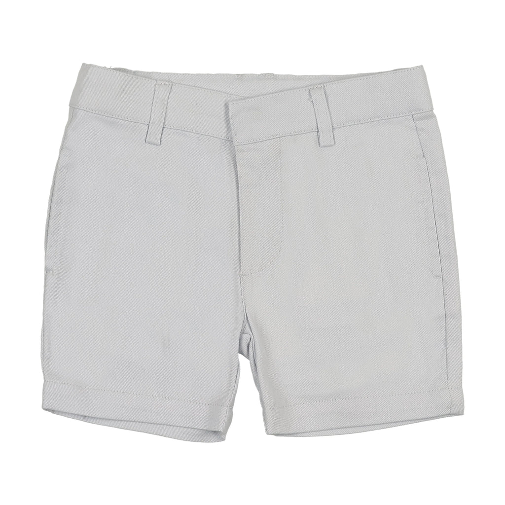 Boys Dress Shorts