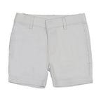 Boys Dress Shorts